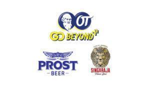 Loker MT Sales Supervisor di PT. Dewata Kencana Distribusi 